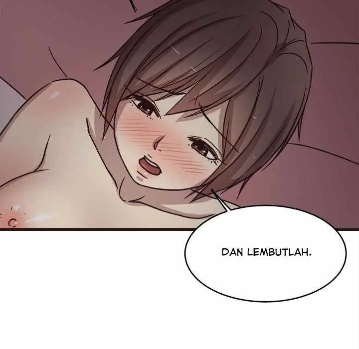 image-komik-stupid-love-chapter-8-79/131