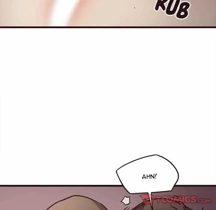 image-komik-stupid-love-chapter-8-84/131