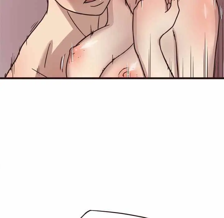 image-komik-stupid-love-chapter-8-93/131