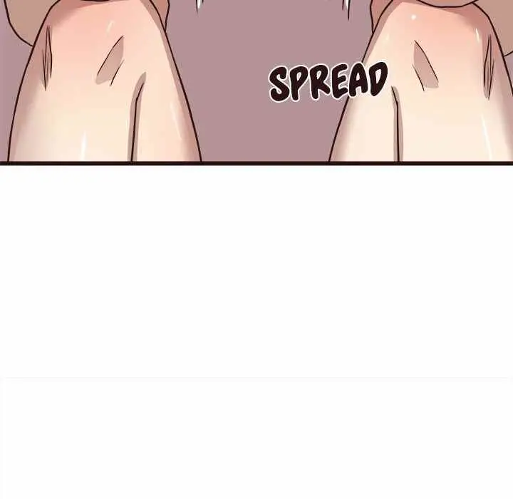 image-komik-stupid-love-chapter-8-101/131