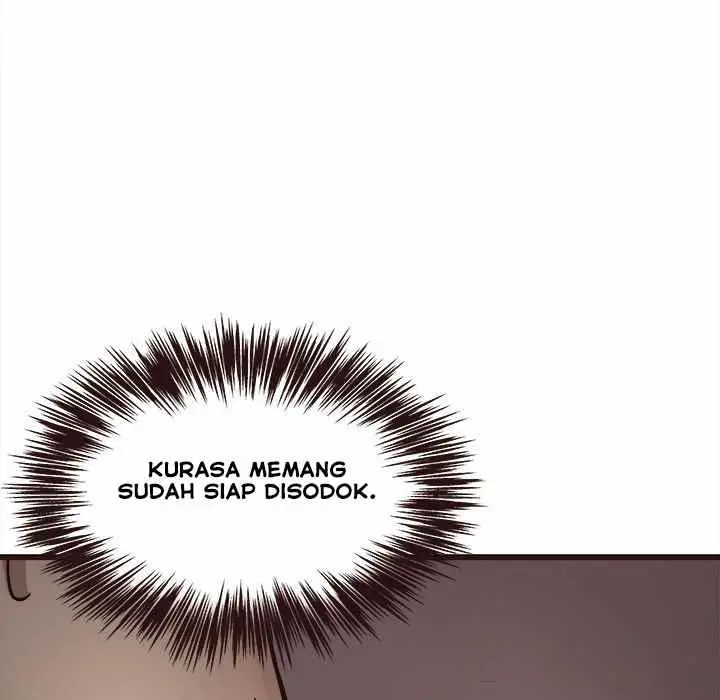 image-komik-stupid-love-chapter-8-108/131