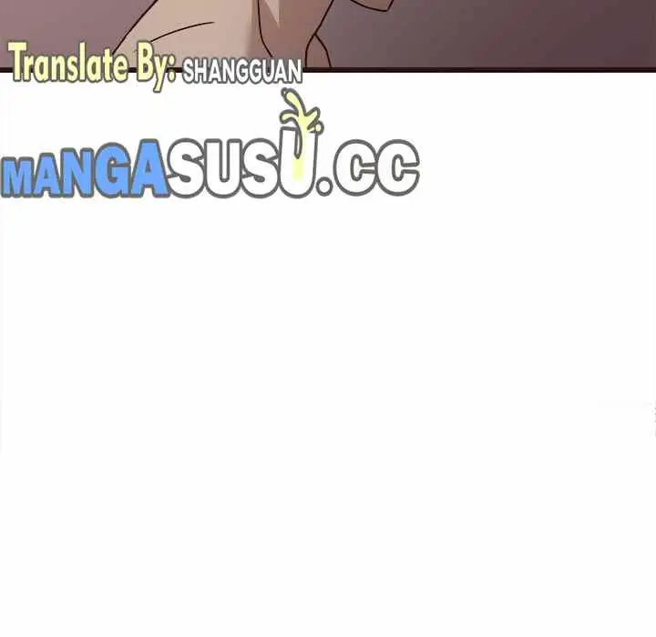 image-komik-stupid-love-chapter-8-111/131