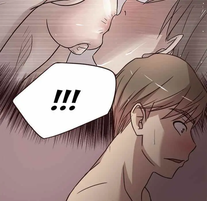 image-komik-stupid-love-chapter-8-113/131