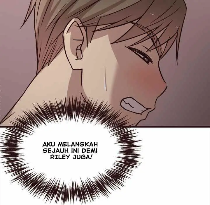 image-komik-stupid-love-chapter-8-115/131