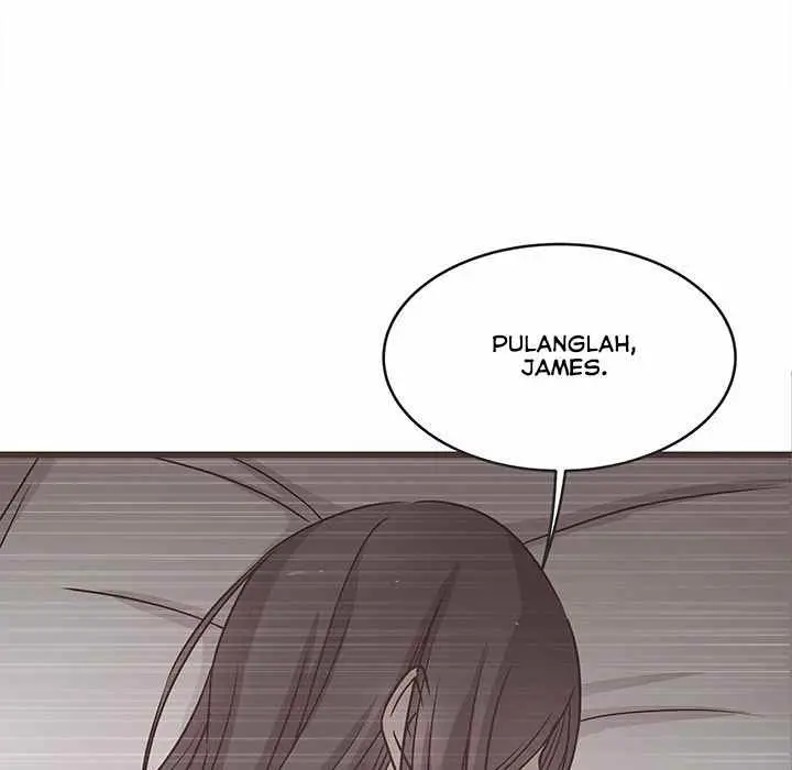 image-komik-stupid-love-chapter-8-116/131