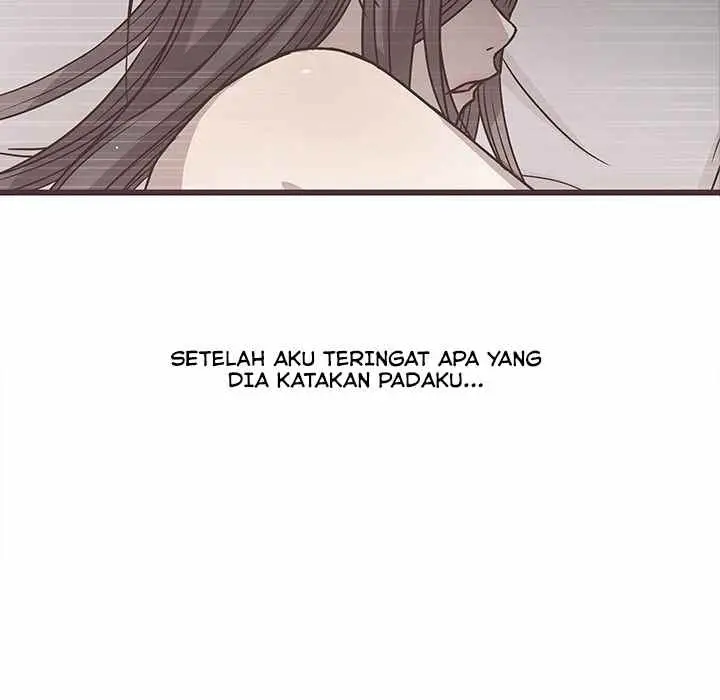 image-komik-stupid-love-chapter-8-117/131