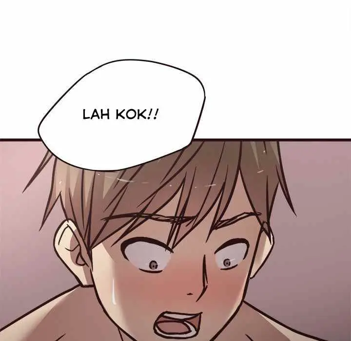 image-komik-stupid-love-chapter-8-118/131