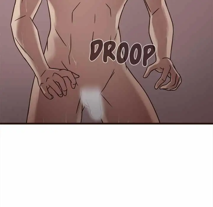 image-komik-stupid-love-chapter-8-121/131