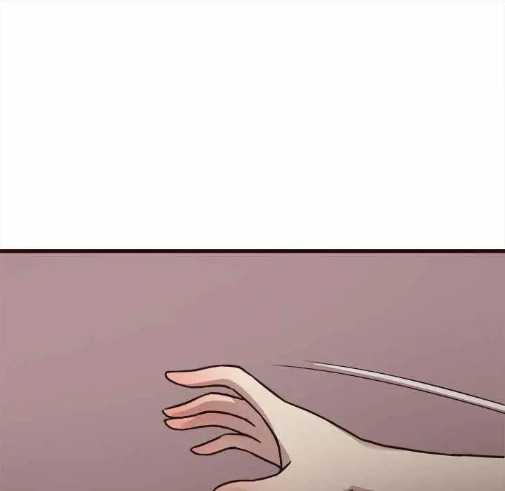 image-komik-stupid-love-chapter-8-122/131