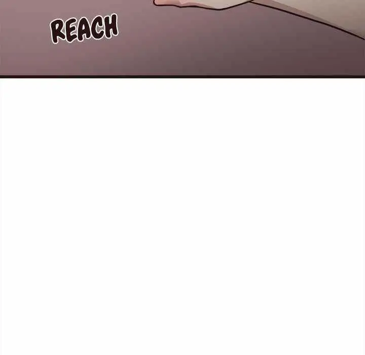 image-komik-stupid-love-chapter-8-123/131