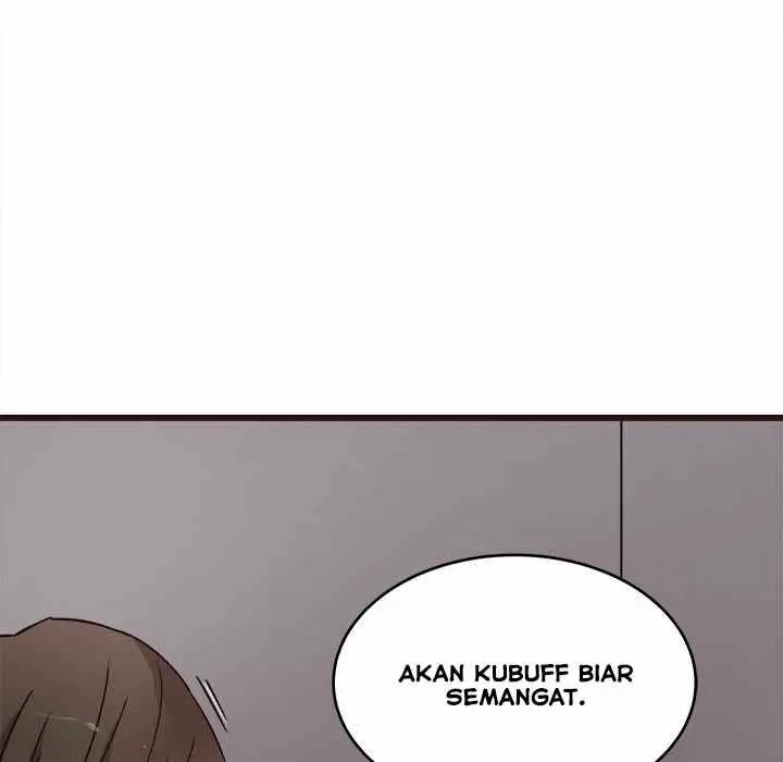 image-komik-stupid-love-chapter-8-127/131