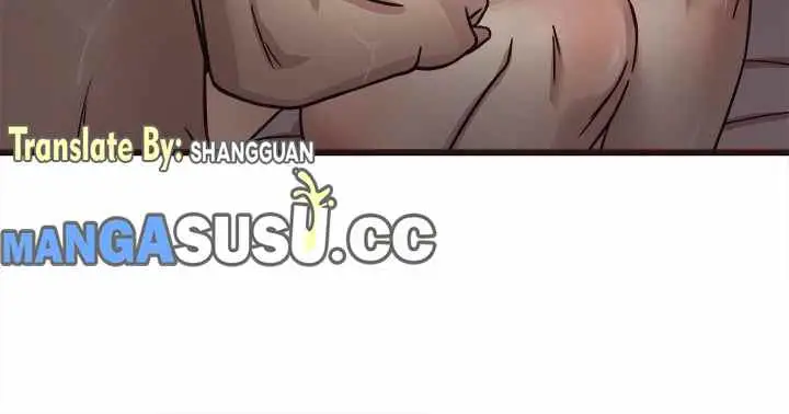 image-komik-stupid-love-chapter-8-129/131