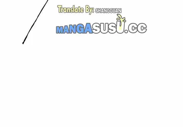 image-komik-stupid-love-chapter-9-2/126