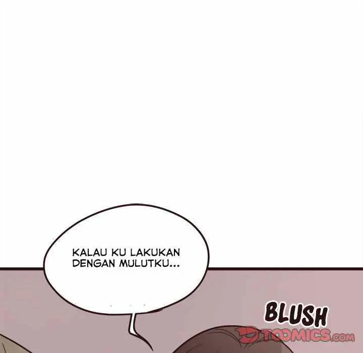 image-komik-stupid-love-chapter-9-9/126