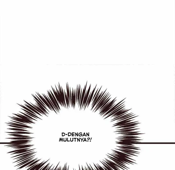 image-komik-stupid-love-chapter-9-11/126