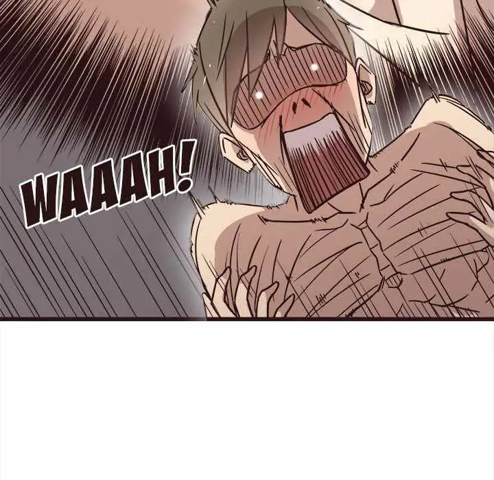 image-komik-stupid-love-chapter-9-13/126