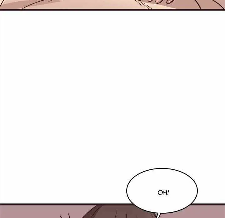 image-komik-stupid-love-chapter-9-17/126