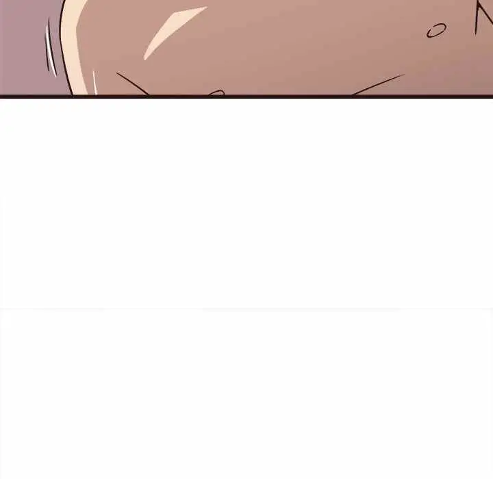 image-komik-stupid-love-chapter-9-20/126