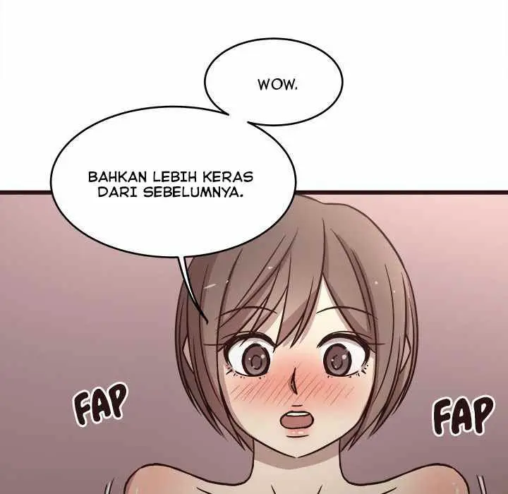 image-komik-stupid-love-chapter-9-23/126