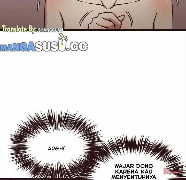 image-komik-stupid-love-chapter-9-24/126