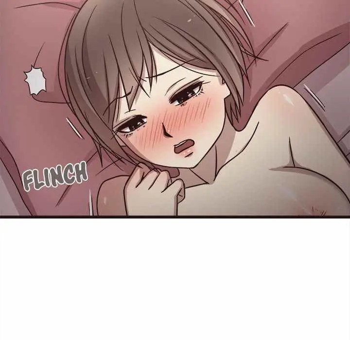 image-komik-stupid-love-chapter-9-31/126