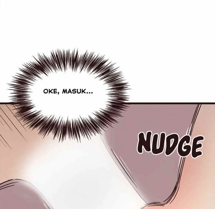 image-komik-stupid-love-chapter-9-32/126