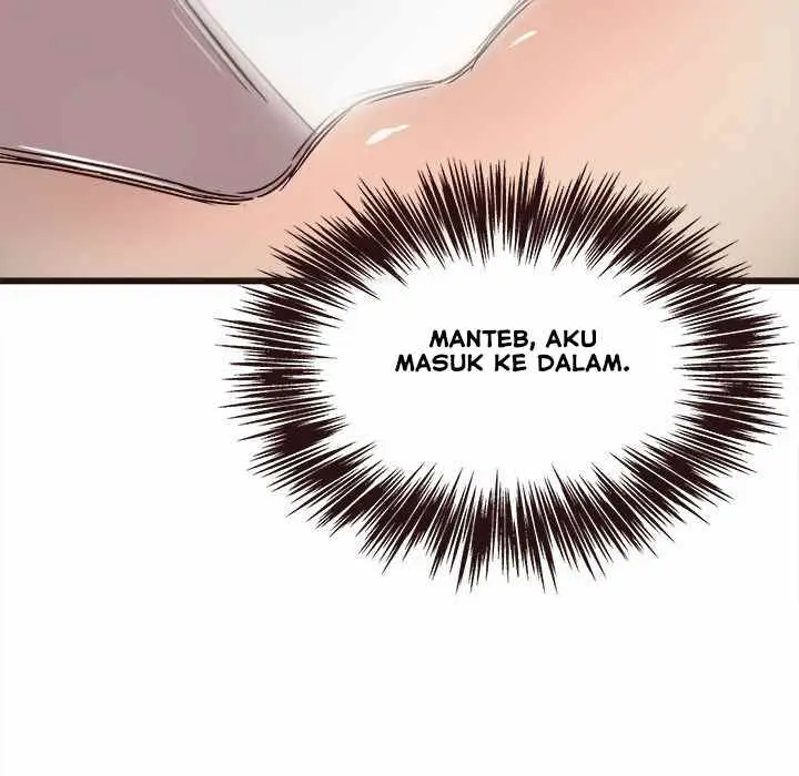 image-komik-stupid-love-chapter-9-33/126