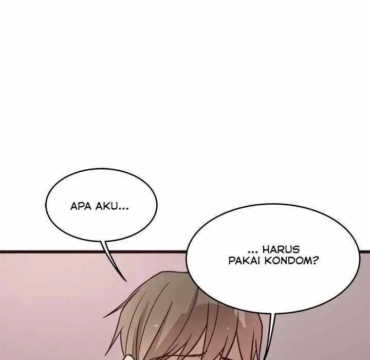image-komik-stupid-love-chapter-9-37/126