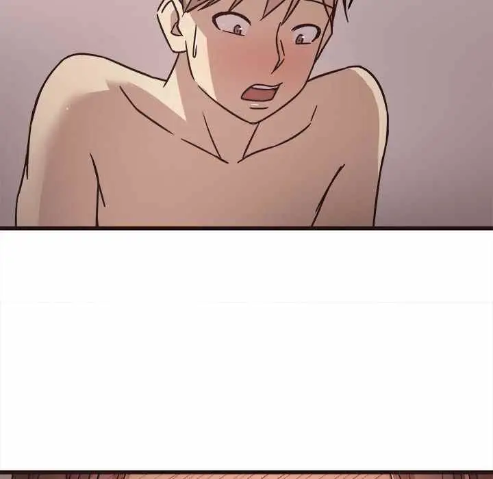 image-komik-stupid-love-chapter-9-38/126