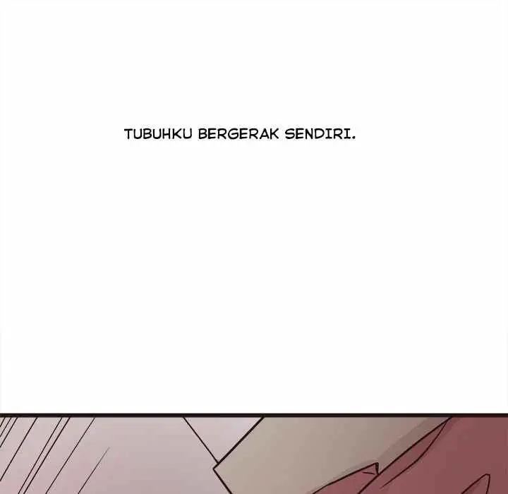 image-komik-stupid-love-chapter-9-49/126