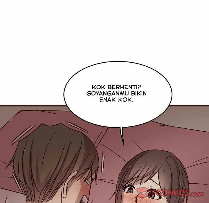 image-komik-stupid-love-chapter-9-54/126