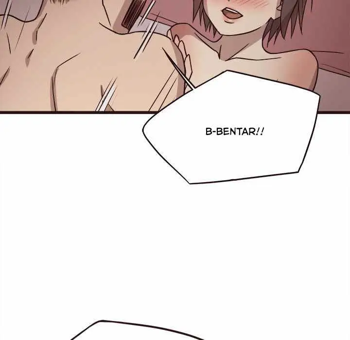 image-komik-stupid-love-chapter-9-55/126