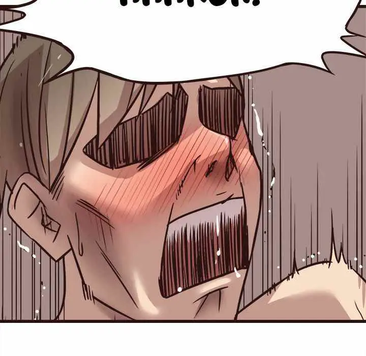 image-komik-stupid-love-chapter-9-58/126