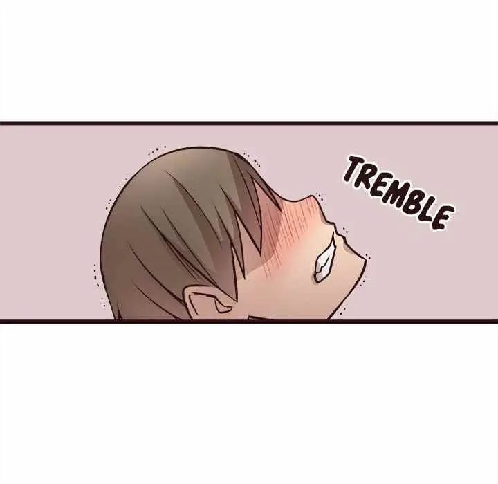 image-komik-stupid-love-chapter-9-61/126