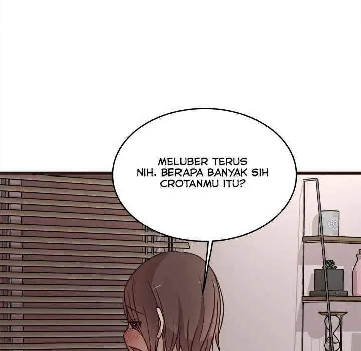 image-komik-stupid-love-chapter-9-67/126