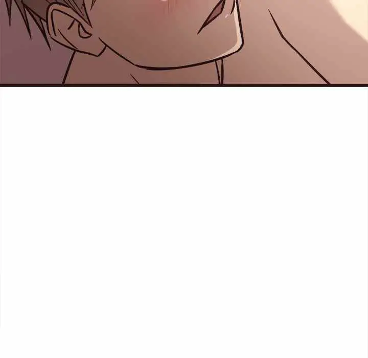 image-komik-stupid-love-chapter-9-71/126