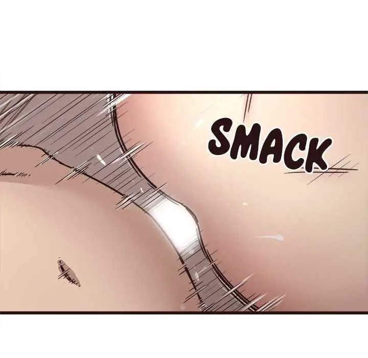 image-komik-stupid-love-chapter-9-77/126