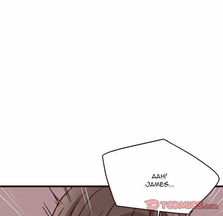 image-komik-stupid-love-chapter-9-78/126