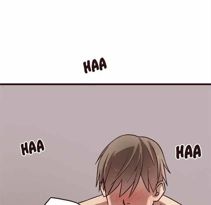 image-komik-stupid-love-chapter-9-80/126