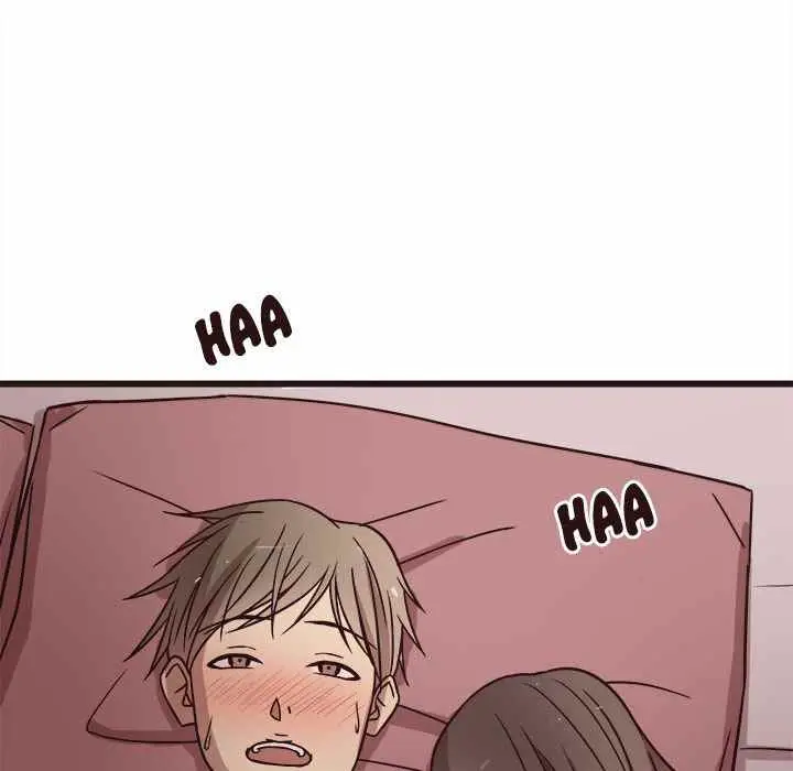 image-komik-stupid-love-chapter-9-86/126