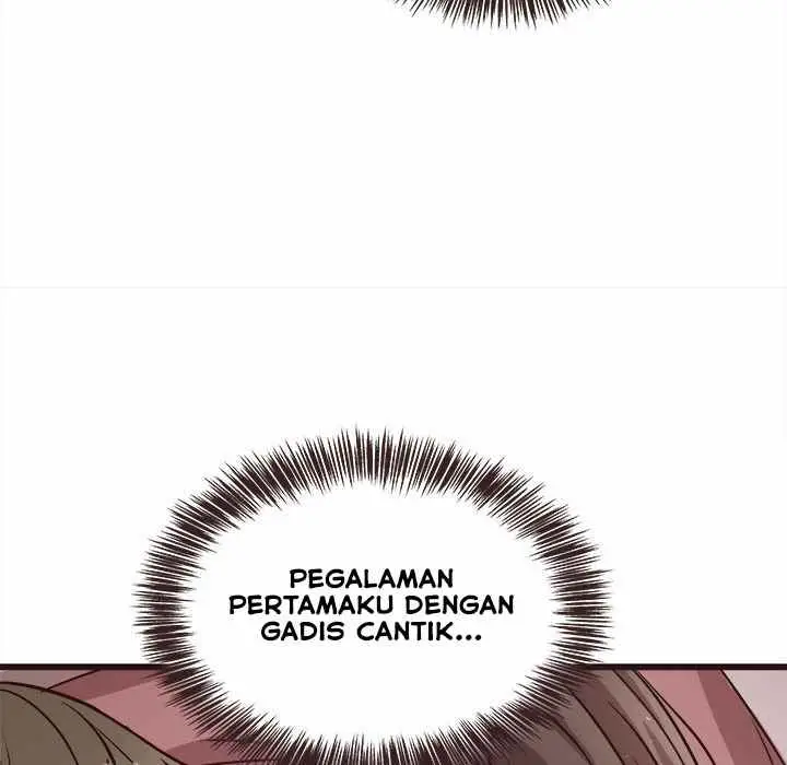 image-komik-stupid-love-chapter-9-88/126