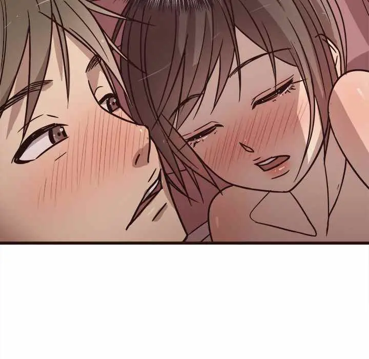 image-komik-stupid-love-chapter-9-89/126