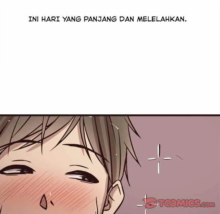 image-komik-stupid-love-chapter-9-90/126