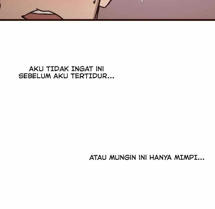 image-komik-stupid-love-chapter-9-91/126