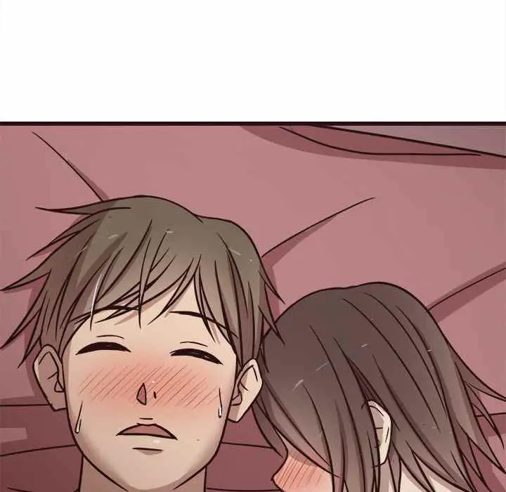 image-komik-stupid-love-chapter-9-92/126