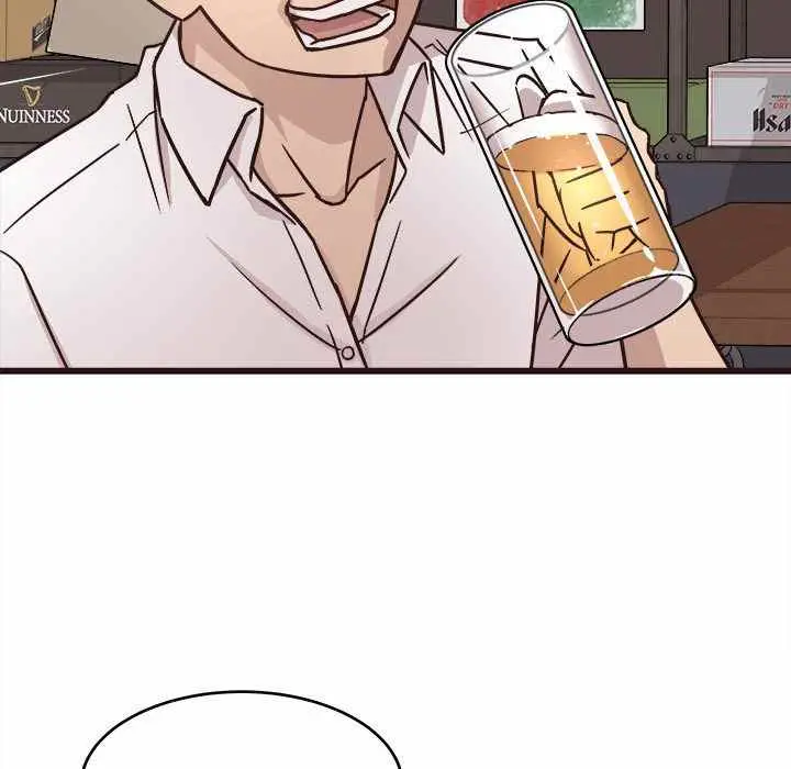 image-komik-stupid-love-chapter-9-99/126