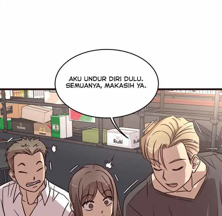 image-komik-stupid-love-chapter-9-103/126