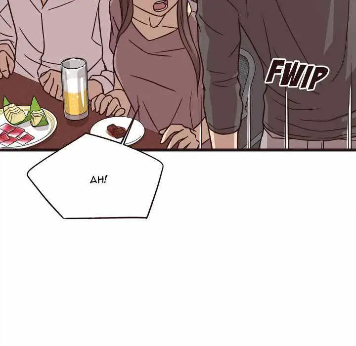 image-komik-stupid-love-chapter-9-104/126