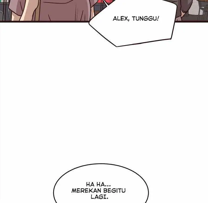 image-komik-stupid-love-chapter-9-106/126