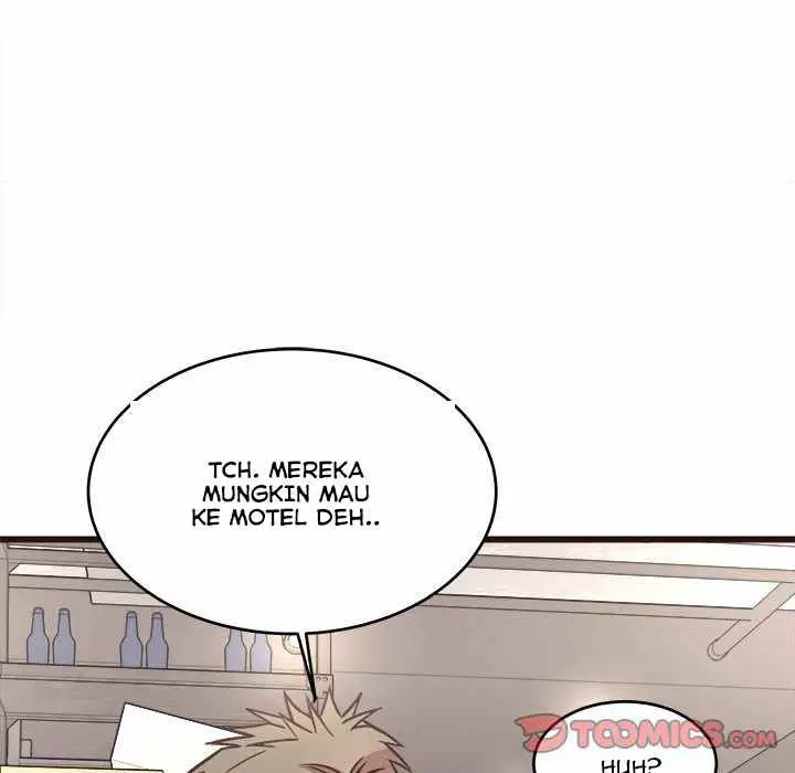 image-komik-stupid-love-chapter-9-108/126